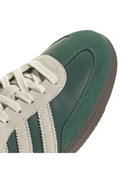 Herren Sneaker SAMBA OG