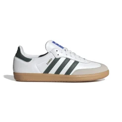 Herren Sneaker SAMBA OG aus Leder