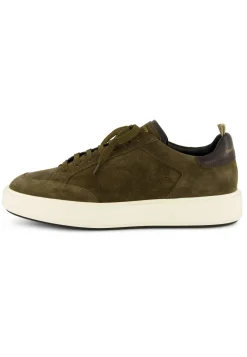 Herren Sneaker SEQUEL 002