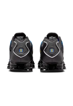 Herren Sneaker SHOX TL