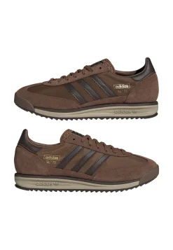 Herren Sneaker SL 72 RS