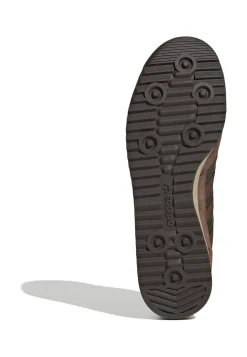 Herren Sneaker SL 72 RS