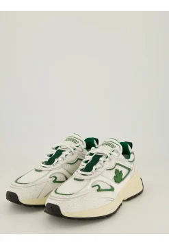 Herren Sneaker SPRINTER