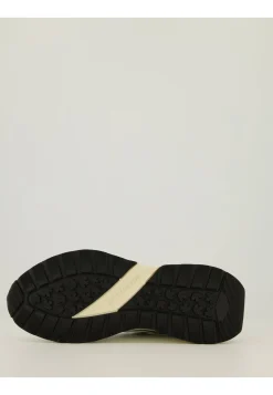 Herren Sneaker SPRINTER