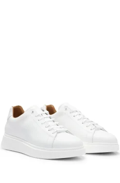 Herren Sneaker STYLE BULTON_RUNN