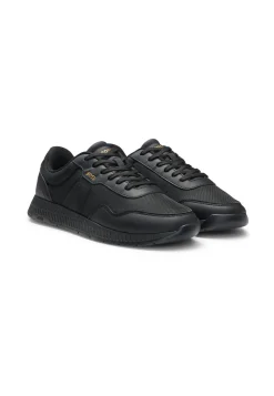 Herren Sneaker TITANIUM_RUN
