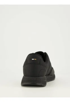 Herren Sneaker TITANIUM_RUN