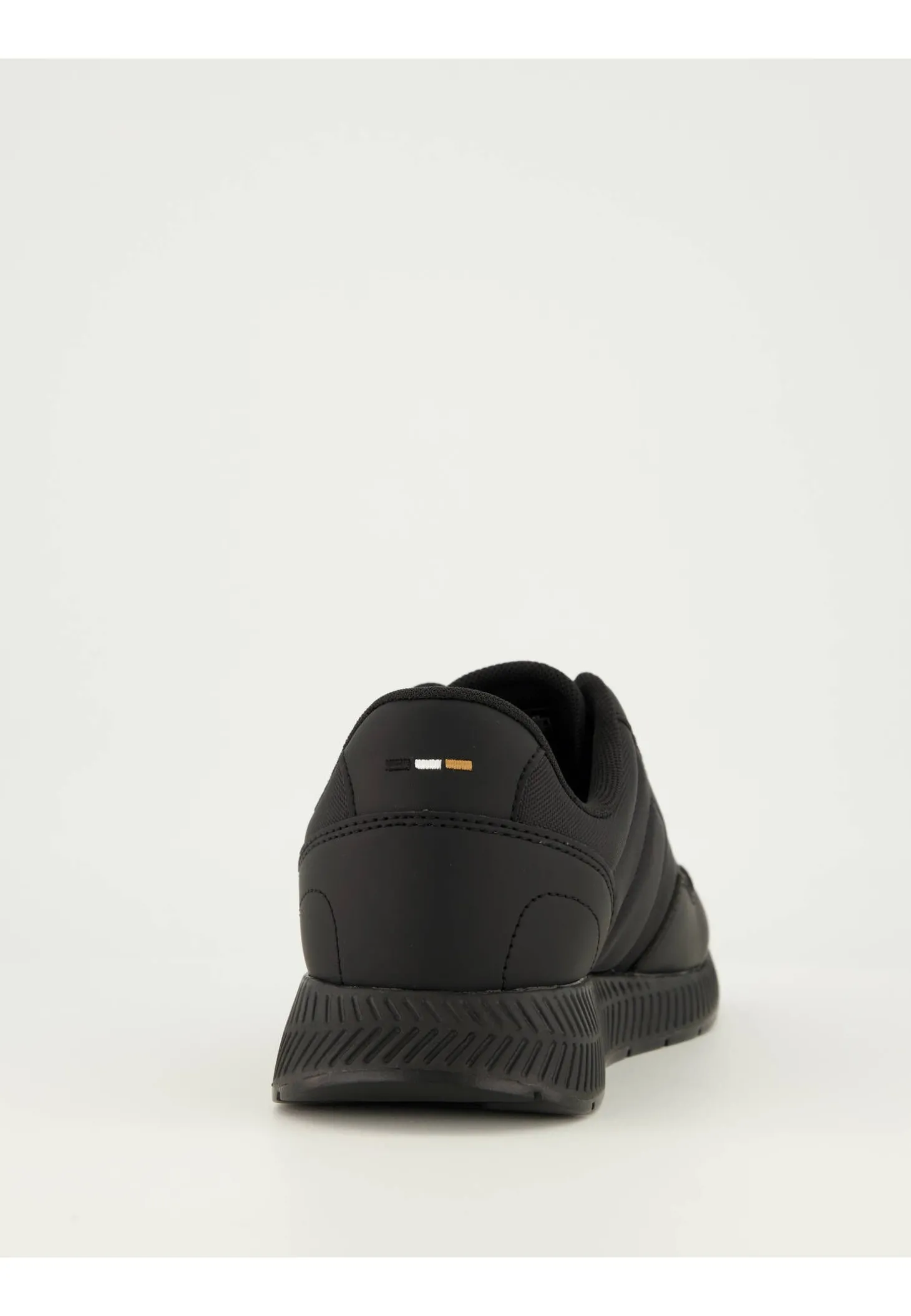 Herren Sneaker TITANIUM_RUN