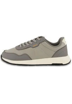 Herren Sneaker TITANIUM_RUN