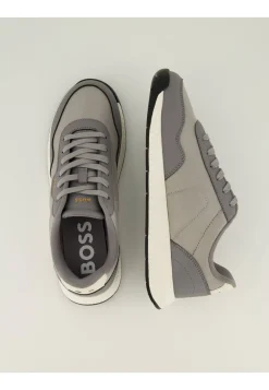 Herren Sneaker TITANIUM_RUN