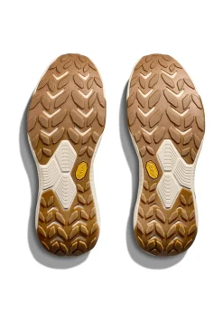 Herren Sneaker TRANSPORT