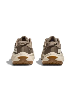 Herren Sneaker TRANSPORT