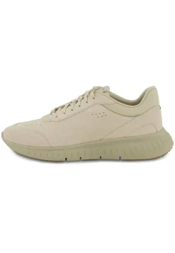 Herren Sneaker TTNM_RUNN
