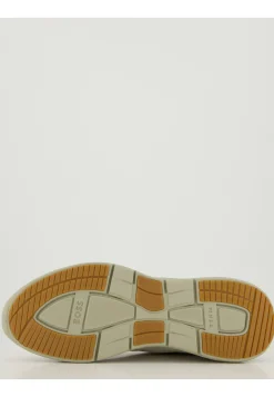 Herren Sneaker TTNM_RUNN