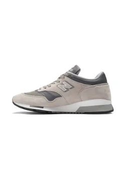 Herren Sneaker UK 1500