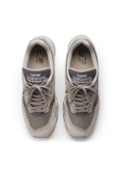 Herren Sneaker UK 1500