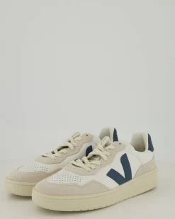 Herren Sneaker V-90 aus Leder