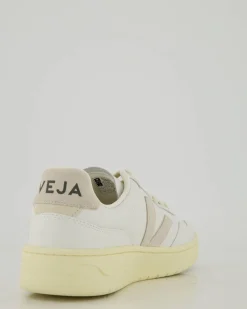 Herren Sneaker V-90 aus Leder