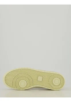 Herren Sneaker V-10 LEATHER PURE