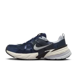 Herren Sneaker V2K RUN