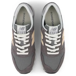 Herren Sneaker WL373V2