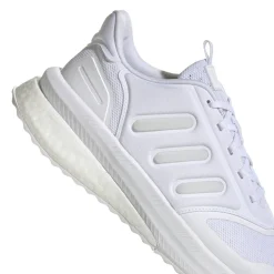 Herren Sneaker X_PLRPHASE