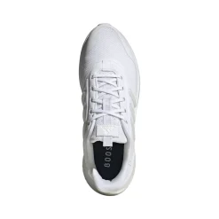 Herren Sneaker X_PLRPHASE