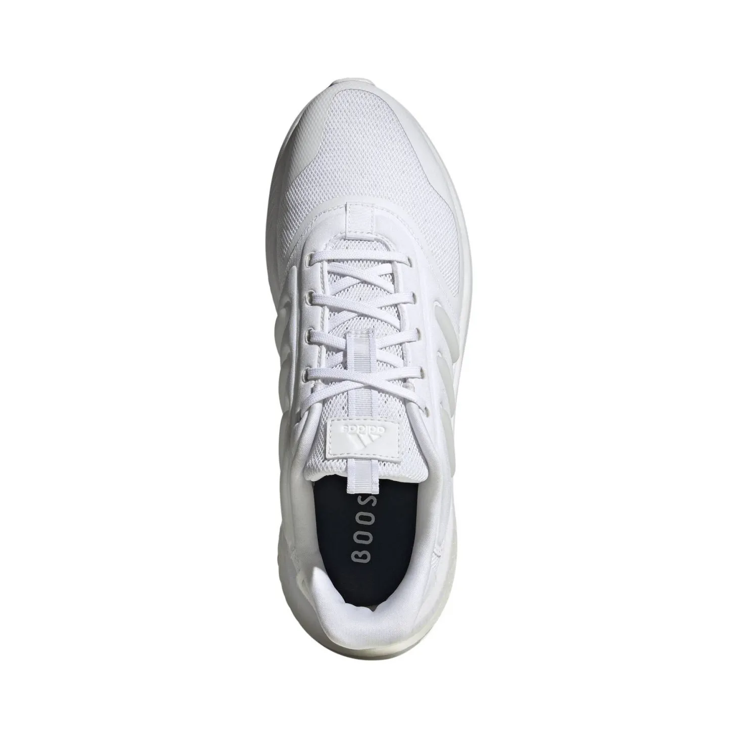 Herren Sneaker X_PLRPHASE