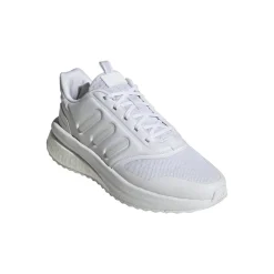 Herren Sneaker X_PLRPHASE