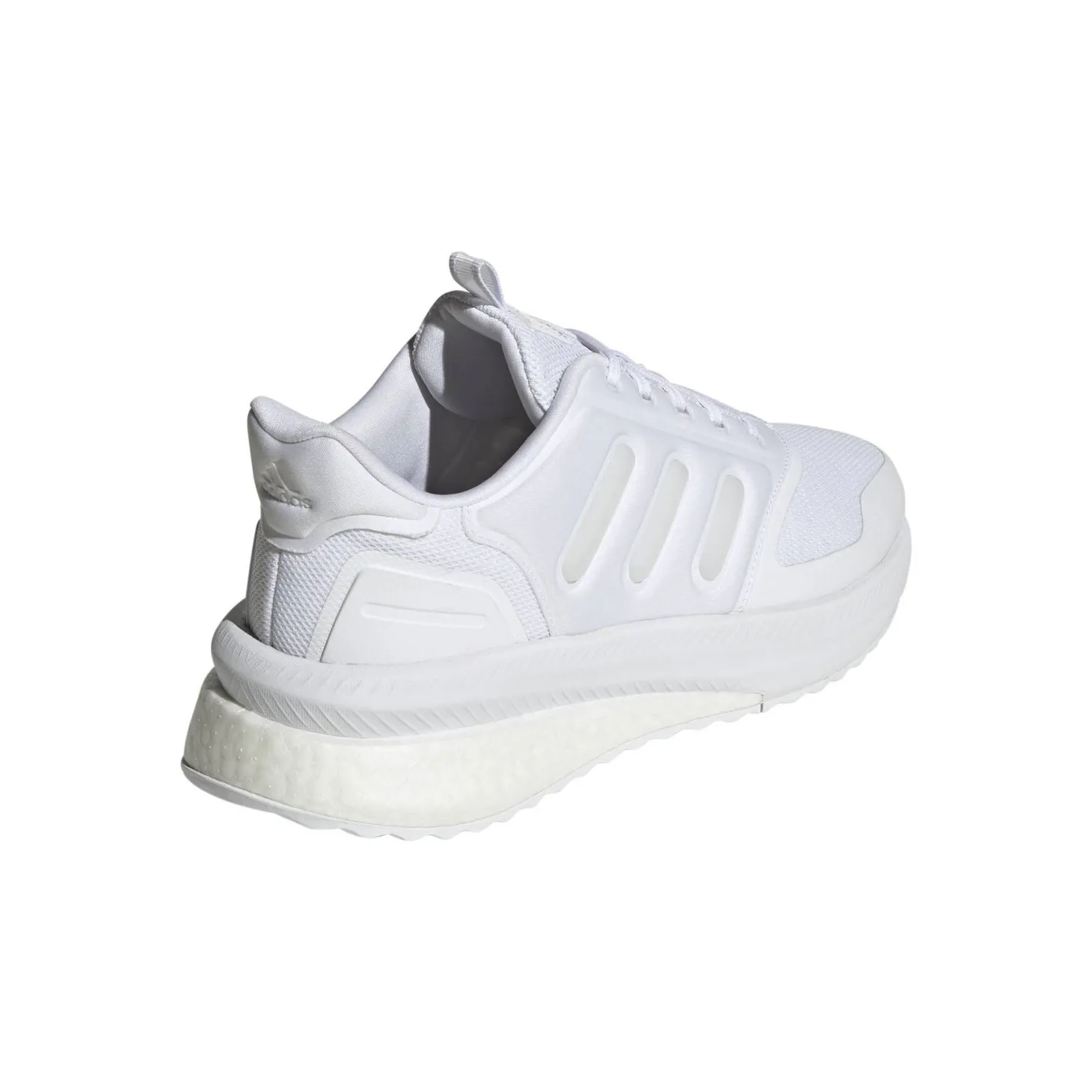 Herren Sneaker X_PLRPHASE