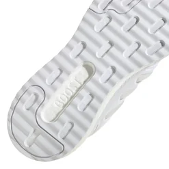 Herren Sneaker X_PLRPHASE