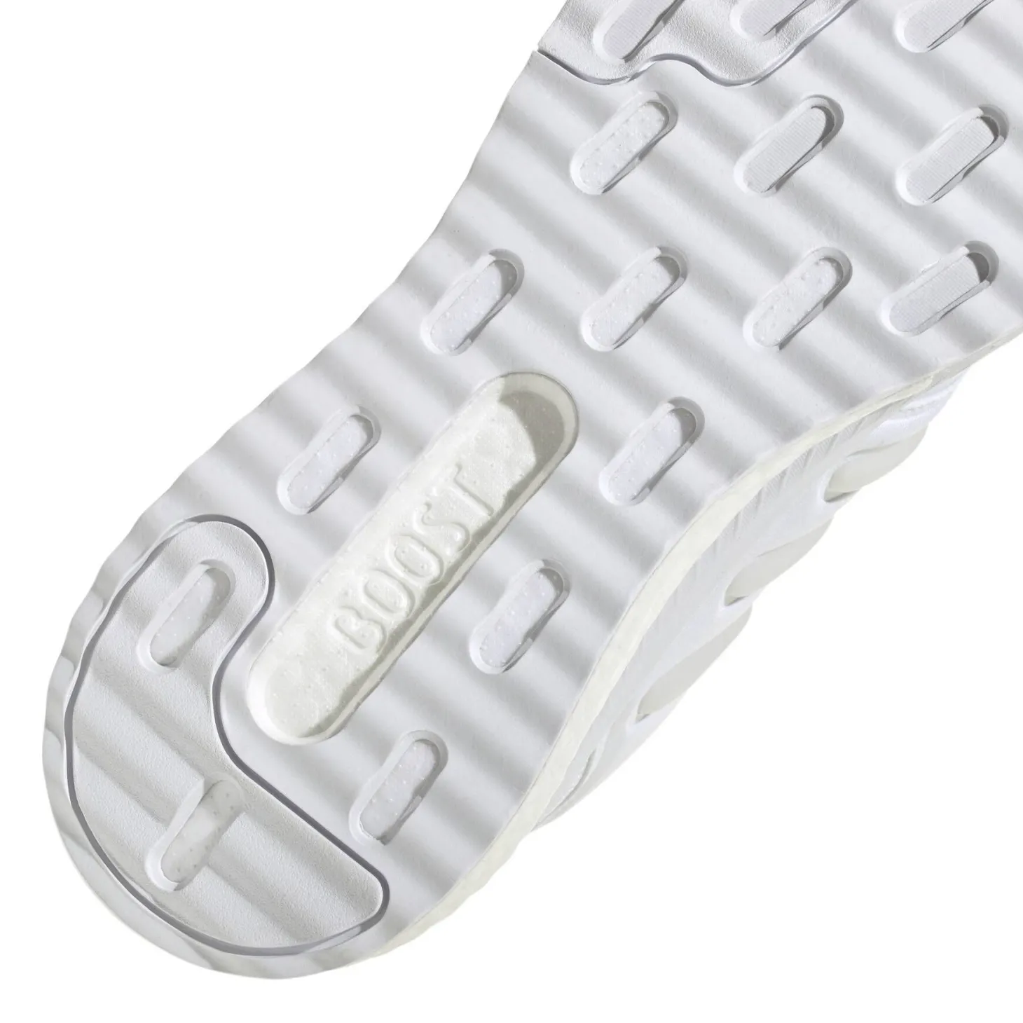 Herren Sneaker X_PLRPHASE