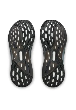 Herren Sneaker Y-3 ULTRABOOST 5