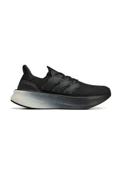 Herren Sneaker Y-3 ULTRABOOST 5