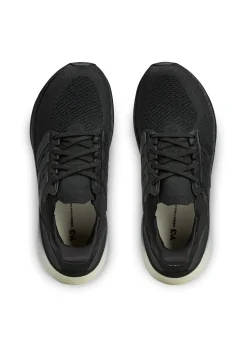 Herren Sneaker Y-3 ULTRABOOST 5
