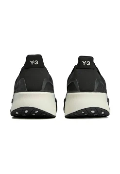 Herren Sneaker Y-3 ULTRABOOST 5