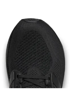 Herren Sneaker Y-3 ULTRABOOST 5