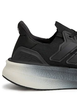 Herren Sneaker Y-3 ULTRABOOST 5
