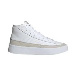 Herren Sneaker ZNSORED HI PREM LEATHER