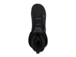 Herren Snowboardschuhe ANTHEM