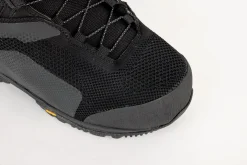 Herren Snowboardschuhe SKYLAB TLS