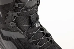 Herren Snowboardschuhe SKYLAB TLS