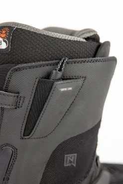 Herren Snowboardschuhe SKYLAB TLS