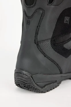 Herren Snowboardschuhe SKYLAB TLS