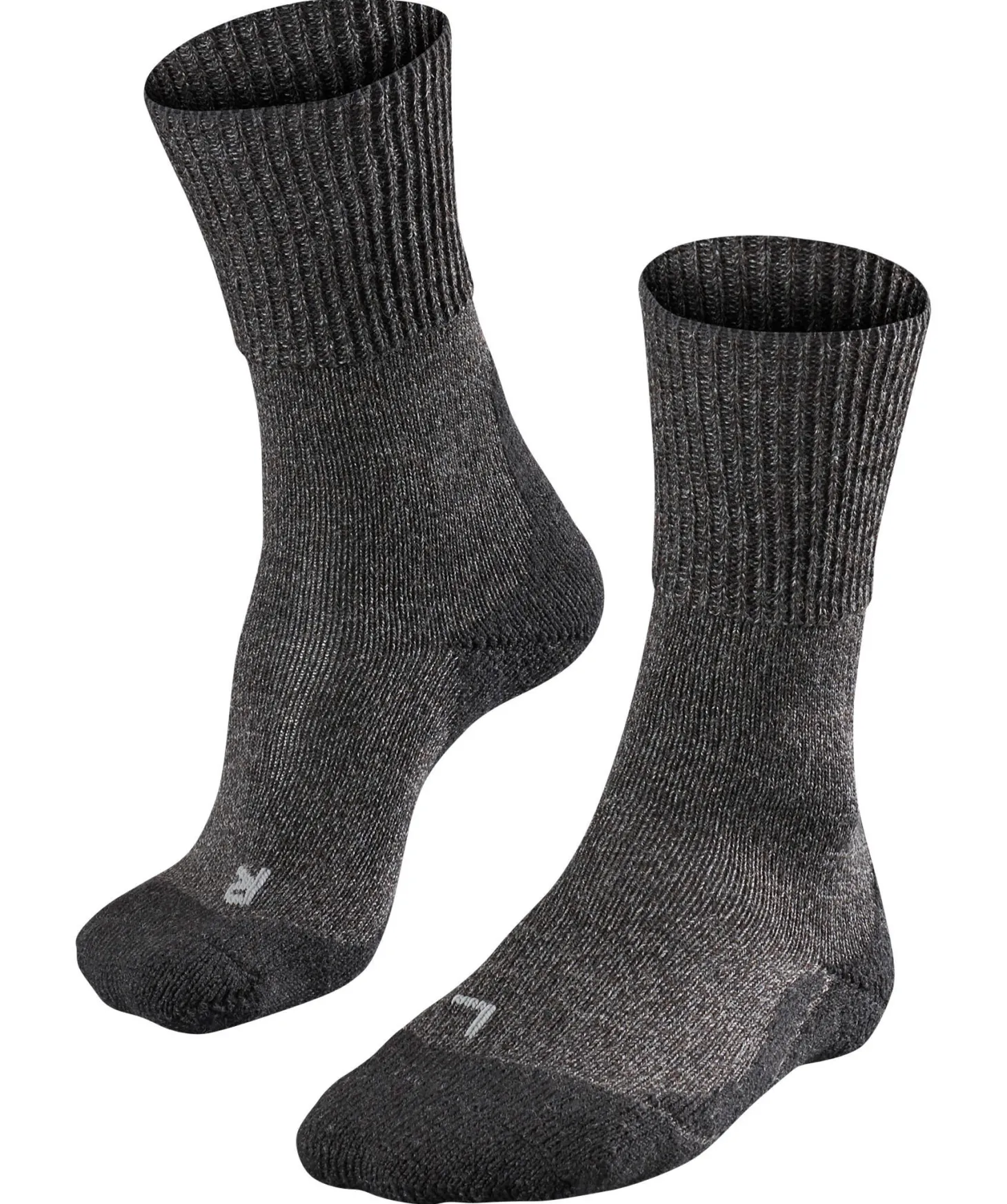 Herren Socken "TK1 Wool"