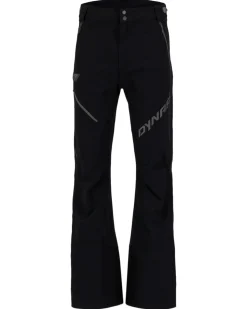 Herren Softshellhose MERCURY