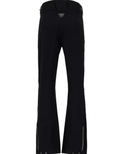 Herren Softshellhose MERCURY