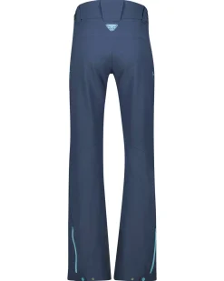 Herren Softshellhose MERCURY