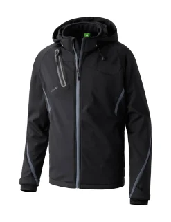 Herren Softshelljacke FUNCTION