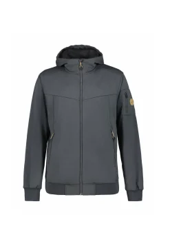 Herren Softshelljacke MERRYVILLE